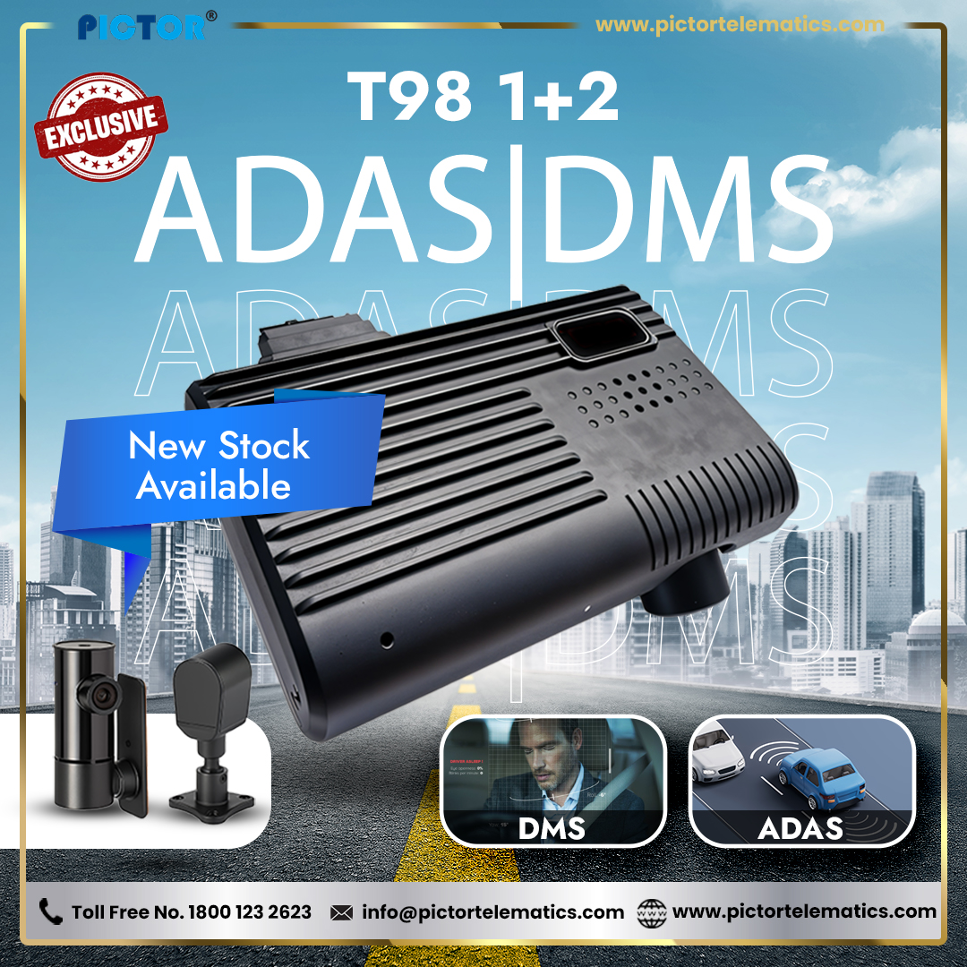 T98 1+2 Graphic 1.jpg